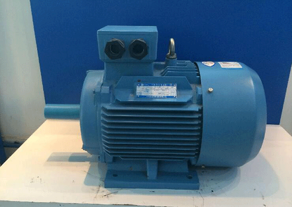 西瑪高壓電機(jī)是如何高效節(jié)能的？——西安泰富西瑪電機(jī)（西安西瑪電機(jī)集團(tuán)股份有限公司）官方網(wǎng)站