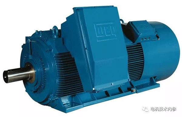 詳解電機(jī)防潮加熱帶的用途、選型及安裝事項(xiàng)——西安泰富西瑪電機(jī)（西安西瑪電機(jī)集團(tuán)股份有限公司）官方網(wǎng)站