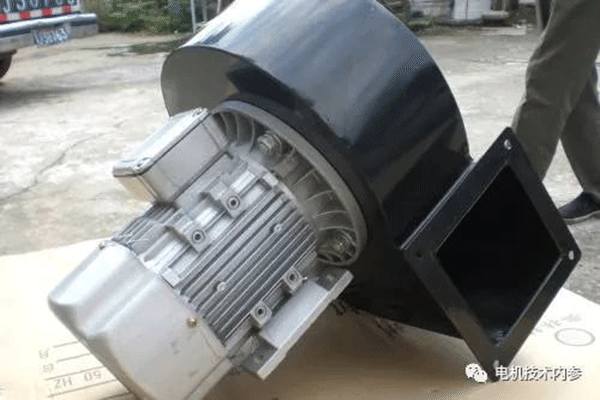 詳解電機(jī)防潮加熱帶的用途、選型及安裝事項(xiàng)——西安泰富西瑪電機(jī)（西安西瑪電機(jī)集團(tuán)股份有限公司）官方網(wǎng)站