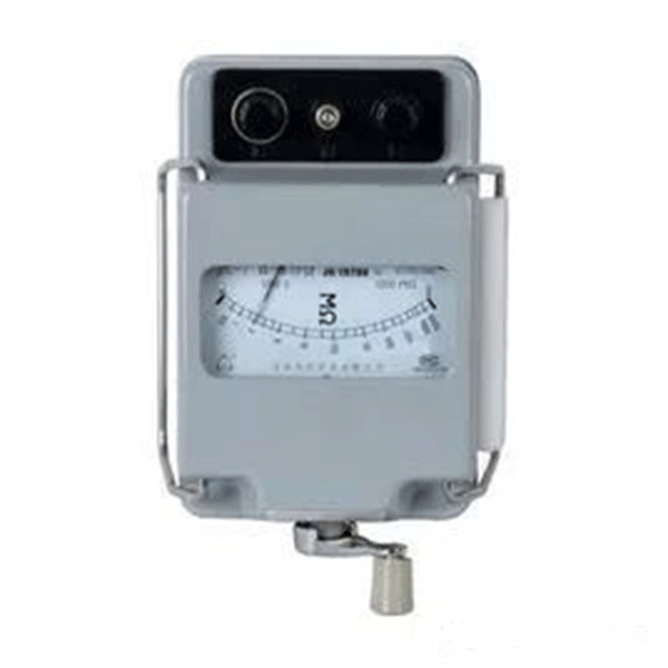 詳解電機(jī)防潮加熱帶的用途、選型及安裝事項(xiàng)——西安泰富西瑪電機(jī)（西安西瑪電機(jī)集團(tuán)股份有限公司）官方網(wǎng)站