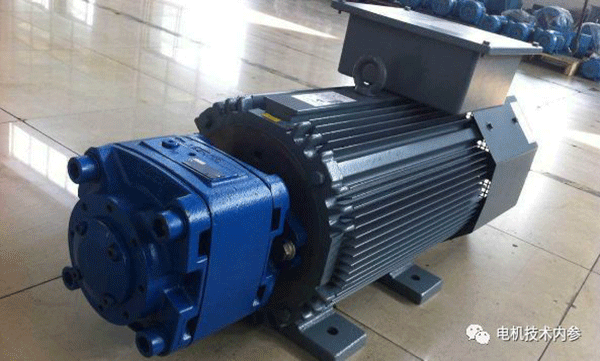 詳解電機(jī)防潮加熱帶的用途、選型及安裝事項(xiàng)——西安泰富西瑪電機(jī)（西安西瑪電機(jī)集團(tuán)股份有限公司）官方網(wǎng)站