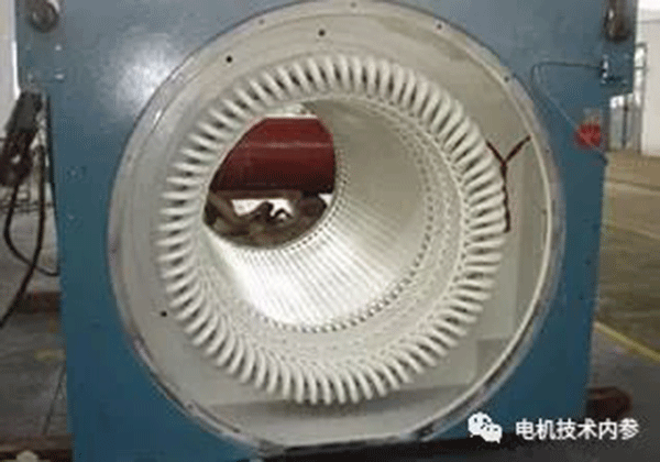 詳解電機(jī)防潮加熱帶的用途、選型及安裝事項(xiàng)——西安泰富西瑪電機(jī)（西安西瑪電機(jī)集團(tuán)股份有限公司）官方網(wǎng)站