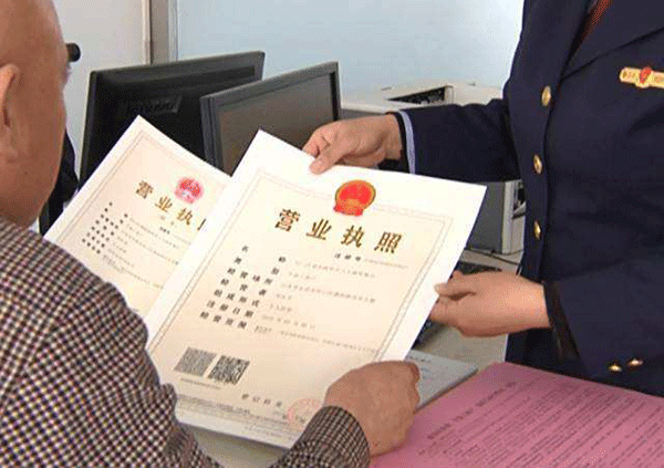 如何保證西安西瑪電機在使用過程中的維護保養(yǎng)。