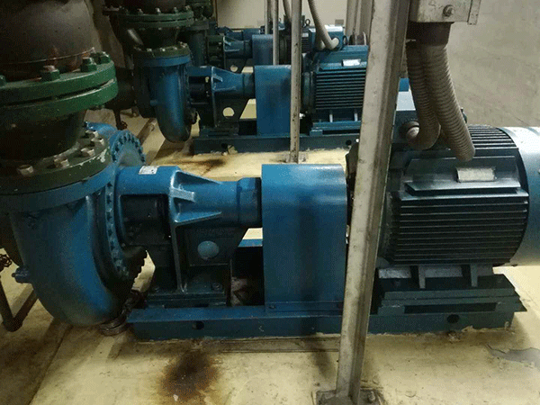 西安西瑪直流電機(jī)調(diào)速在機(jī)床上的應(yīng)用。