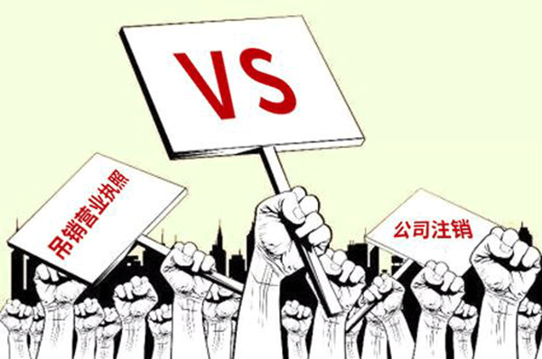 西安西瑪Z4系列直流電機(jī)的常見故障以及解決方法。