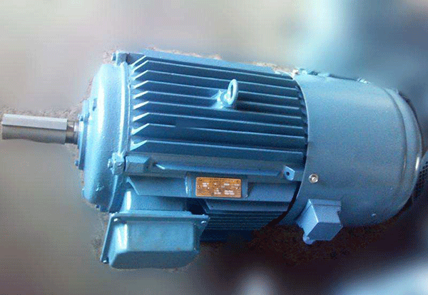 西安電機(jī)廠如何提高變頻電機(jī)的工作效率？