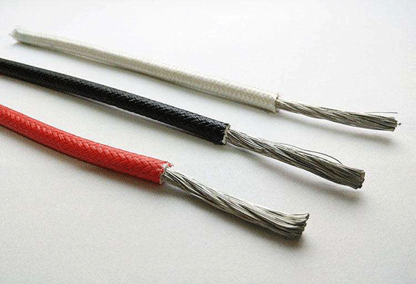 為什么西瑪電機(jī)生產(chǎn)廠家對(duì)引接線特別關(guān)注？
