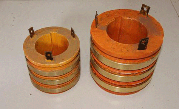 關(guān)于延長(zhǎng)滑環(huán)電機(jī)使用壽命的一些小技巧分享。