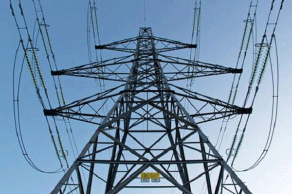 YRKK高壓電機(jī)必須承受多大的電壓？