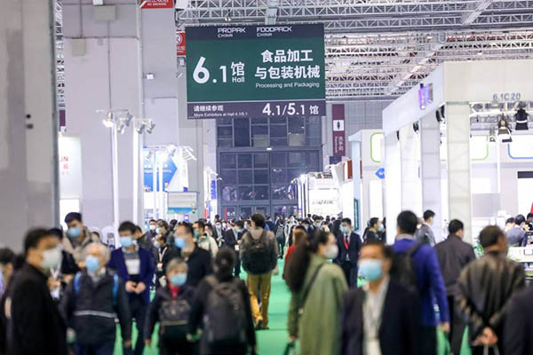 2022年電機(jī)市場(chǎng)的規(guī)模是多少？未來(lái)的發(fā)展趨勢(shì)是什么？