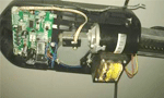 小區(qū)突然停電燒壞電機(jī)，損失應(yīng)該由誰負(fù)責(zé)？——西安博匯儀器儀表有限公司