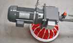 2018年電機(jī)驅(qū)動(dòng)與電力關(guān)鍵技術(shù)發(fā)展趨勢分析?！靼膊﹨R儀器儀表有限公司