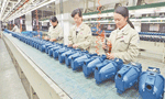 西安西瑪直流電機(jī)的三種調(diào)速方法及新系統(tǒng)的優(yōu)點(diǎn)?！靼膊﹨R儀器儀表有限公司