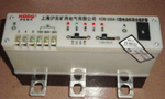 ?電動機(jī)保護(hù)器對故障信號的采樣方法?！靼膊﹨R儀器儀表有限公司