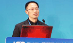 2025年中國電機(jī)技術(shù)發(fā)展或?qū)⒊鲱A(yù)期?！靼膊﹨R儀器儀表有限公司