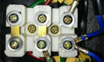 電機如何把星型改為角型？——西安博匯儀器儀表有限公司