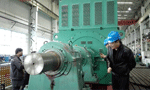 西安西瑪直流電機軸承太緊會導致什么后果？——西安博匯儀器儀表有限公司