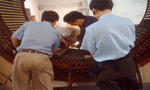 西瑪電機(jī)技術(shù)人員教您兩種高壓電機(jī)的調(diào)速方法。——西安博匯儀器儀表有限公司