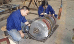 西瑪電機(jī)給專業(yè)電機(jī)修理工人一些小建議?！靼膊﹨R儀器儀表有限公司