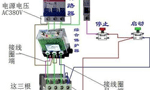 西安西瑪電機(jī)燒壞測量方法及預(yù)防?！靼膊﹨R儀器儀表有限公司