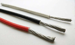 為什么西瑪電機(jī)生產(chǎn)廠家對(duì)引接線特別關(guān)注？——西安博匯儀器儀表有限公司