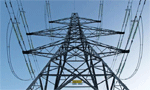 YRKK高壓電機必須承受多大的電壓？——西安博匯儀器儀表有限公司