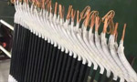 高壓電機有電暈，為什么變頻電機也有電暈？——西安博匯儀器儀表有限公司