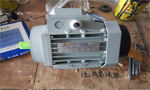 西安西瑪高壓電機(jī)能耗高的原因有哪些？——西安博匯儀器儀表有限公司