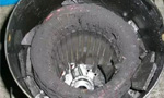 可能導(dǎo)致低壓電機(jī)燒毀的原因有哪些？——西安博匯儀器儀表有限公司