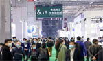 2022年電機(jī)市場的規(guī)模是多少？未來的發(fā)展趨勢是什么？——西安博匯儀器儀表有限公司