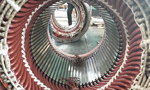 為什么10KV高壓電機(jī)比6KV高壓電機(jī)更受歡迎呢？——西安博匯儀器儀表有限公司
