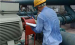 三相異步電機的電流過大是因為缺相運行嗎？——西安博匯儀器儀表有限公司