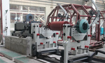 西瑪電機(jī)作為起重機(jī)主鉤電機(jī)怎么找正？——西安博匯儀器儀表有限公司
